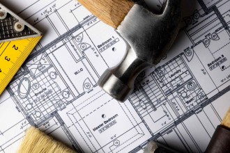 Black Friday 2026: o oportunitate pentru cei care construiesc sau renovează o locuință