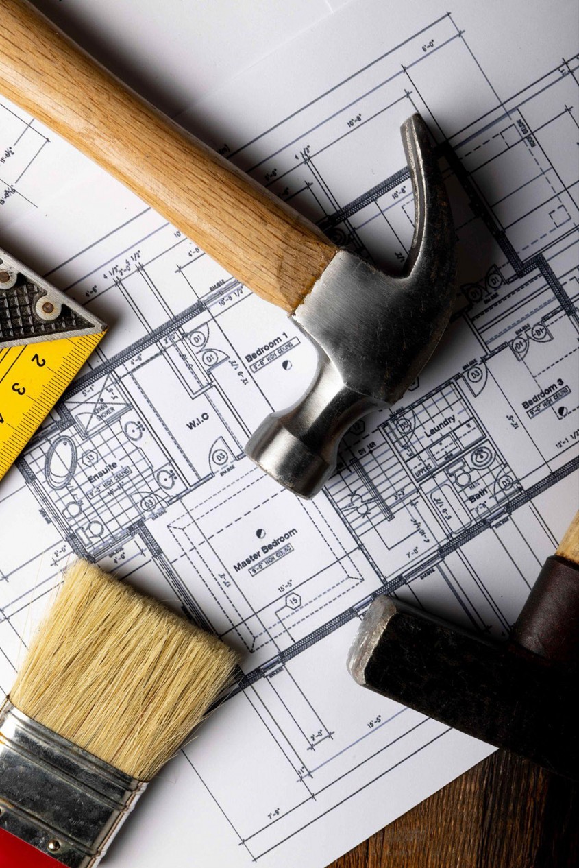 Black Friday 2026: o oportunitate pentru cei care construiesc sau renovează o locuință
