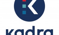 KADRA se alătură Grupului EMI lider european în soluții industriale de acces Grupul EMI furnizor european