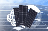 Kiturile fotovoltaice IBC Solar – standarde înalte de funcționalitate și durabilitate