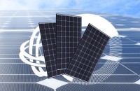 Kiturile fotovoltaice IBC Solar – standarde înalte de funcționalitate și durabilitate