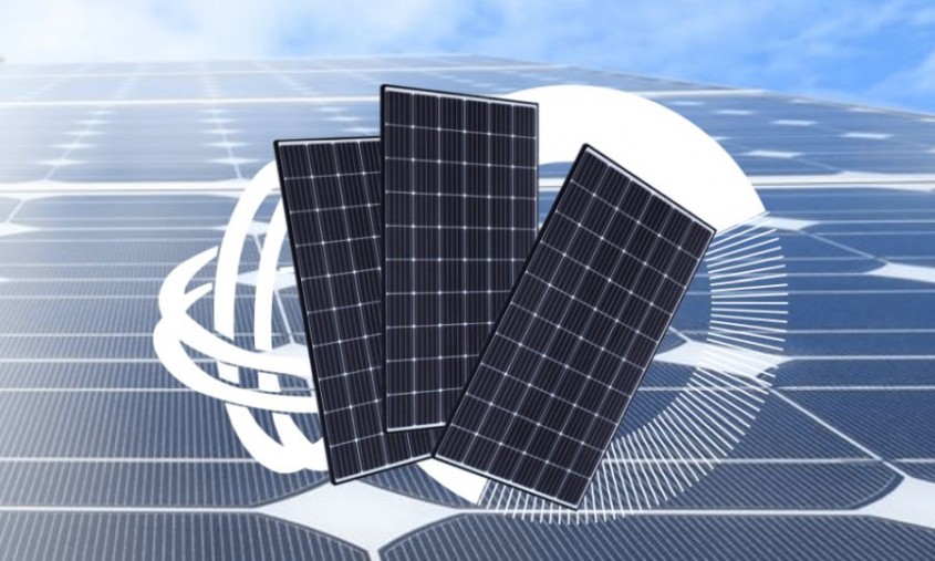 Kiturile fotovoltaice IBC Solar – standarde înalte de funcționalitate și durabilitate