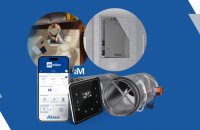 Respiri ușor chiar &icirc;n spații mici: descoperă viitorul ventilației rezidențiale &icirc;n webinarul ATREA Rom&acirc;nia