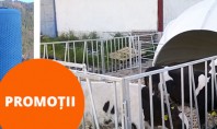 1st Criber sustine performanta fermierilor 1st Criber companie ce produce in Romania va cauta in continuare