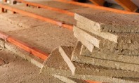 Izolația interioară a casei Avantaje și materiale folosite Dacă într-un articol anterior vă povesteam despre izolarea