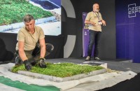 Trei zile de inovație și sustenabilitate la nZEB Expo