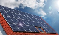 Panourile fotovoltaice și proprietățile lor In ultimii ani sistemele de energie alternativa s-au bucurat de o