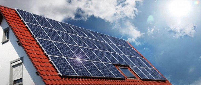 Panourile fotovoltaice și proprietățile lor