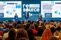 Principalele concluzii ale speakerilor invitați la conferința ReSource