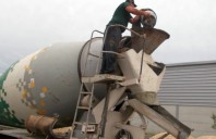 Avantajele utilizării unui impermeabilizant cristalin pentru beton - tehnologia cristalină