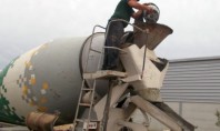 Avantajele utilizării unui impermeabilizant cristalin pentru beton - tehnologia cristalină Care este cel mai bun impermeabilizant