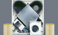 Ventilatie cu recuperare de caldura de la MELTEM Sistemul de ventilatie descentralizata pentru locuinte sau spatii