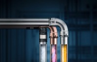Geberit PipeSelect: Cum alegi corect un sistem de țevi, fără incertitudini? 