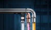 Geberit PipeSelect Cum alegi corect un sistem de țevi fără incertitudini? O alegere greșită poate &icirc;nsemna