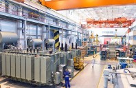 Soluții pentru încălzirea spațiilor industriale și semi-outdoor