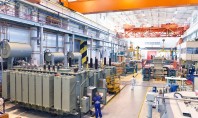 Soluții pentru încălzirea spațiilor industriale și semi-outdoor In cele ce urmeaza ti-am pregatit un scurt ghid