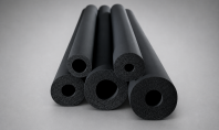 Izolații elastomerice vs vată minerală bazaltică cum alegi soluția potrivită Ce este o izolație elastomerică și