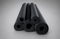 Izolații elastomerice vs. vată minerală bazaltică: cum alegi soluția potrivită