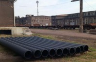 Căutați tuburi corugate? Tubimax.ro – furnizor de țevi corugate