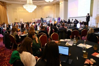 Cele mai importante modificări fiscale din 2023-2024 