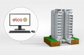 ELCO lansează o nouă gamă de cazane industriale, adaptată noilor cerințe