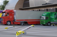 Gunther Tore propune două soluții inovatoare pentru centrele logistice