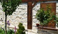 Placaje din piatră naturală de la VAST NATUR: Soluția ideală pentru orice proiect