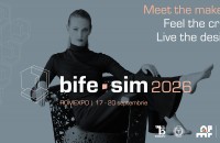 Joi se deschide #TotulPentruCasaTa2026 la ROMEXPO