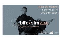 Joi se deschide #TotulPentruCasaTa2026 la ROMEXPO