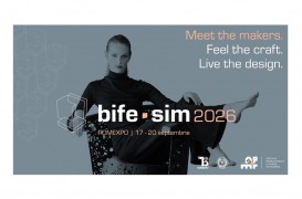 Joi se deschide #TotulPentruCasaTa2026 la ROMEXPO