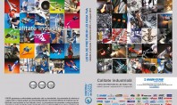 Unior Tepid a lansat noul catalog nisat de scule pentru perioada 2016-2018 Importa produs din toata