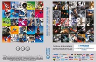 Unior Tepid a lansat noul catalog nisat de scule, pentru perioada 2016-2018