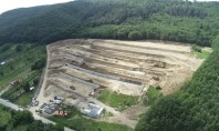 Școala în care abilitățile practice încep să fie dezvoltate din clasa pregătitoare Școala s-a încheiat aceeași