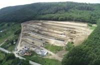 Școala în care abilitățile practice încep să fie dezvoltate din clasa pregătitoare