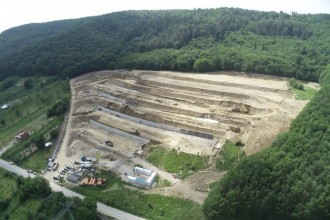 Școala în care abilitățile practice încep să fie dezvoltate din clasa pregătitoare