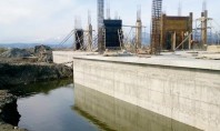 3 metode de hidroizolare a fundației Care este cea mai bună? Tipuri de impermeabilizare a fundației