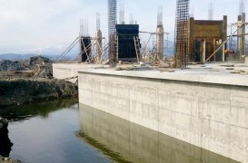 3 metode de hidroizolare a fundației. Care este cea mai bună?