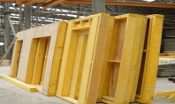 Tratamentul preventiv al căsuțelor pentru export Pentru lemnul de exterior se recomandă aplicarea produsului de tratare