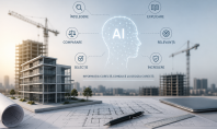 Companiile din construcții care explică mai bine pot deveni mai relevante pentru Google și AI In