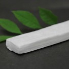 Nanowood, un material verde revoluționar care promite să izoleze mai bine decât polistirenul