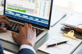 Cum să alegi cele mai bune servicii de creare website în România?