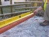 Scule profesionale pentru măsurare, găurire și montaj: soluțiile tehnice Unior Tepid pentru construcții și instalații