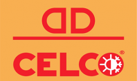CELCO FORUM CONSTRUCT 2014 - Dezvoltarea sustenabila a fondului locativ CELCO organizeaza in data de 23
