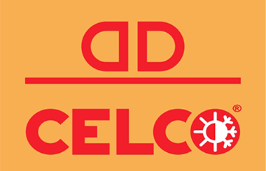 CELCO FORUM CONSTRUCT 2014 - Dezvoltarea sustenabila a fondului locativ