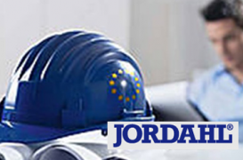 Noua Reglementare Europeana Nr. 305/2011, pentru materiale de constructii