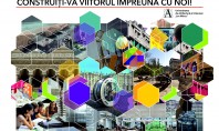 9 programe de studii universitare la Universitatea de Arhitectură și Urbanism "Ion Mincu" Universitatea de Arhitectură