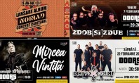 CELCO susține Music for Autism – când responsabilitatea socială devine armonie pentru suflet CELCO se implică
