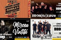 CELCO susține Music for Autism - când responsabilitatea socială devine armonie pentru suflet