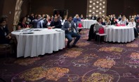 Antreprenorii din Mureș și din județele învecinate sunt invitați la conferința care închide seria Business rEvolution