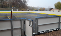 Patinoare mobile – economie circulară la picioarele tale Suisse Trail i-au ales pe cei de la